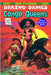 Daring Dames: Congo Queens by Mini Komix