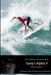 The Friedman Archives Guide to Sony's Alpha 9 (B&W Edition) by Gary L. Friedman