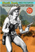 Klassik Komix: Cowgirls & Jungle Queens by Mini Komix