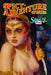 Spicy Adventure Stories by Mini Komix