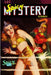 Spicy Mystery Stories by Spicy Stories