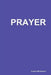 Prayer by Chaplain Br Maxedon