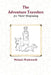 The Adventure Travelers: In Their Beginning by Melanie Wadsworth