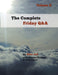 The Complete Friday Q&A: Volume II by Mike Ash