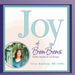 Joy of BonBons: Herbal Superfood Confections by Teresa Boardwine, RH (AHG) by Rh (Ahg) Teresa Boardwine
