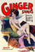 Ginger Stories by Spicy Stories