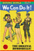 Daring Dames: We Can Do It! by Mini Komix