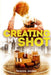 Creating My Shot by Terence Jordan
