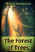 The Forest of Trees by Anita Kovacevic