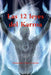 Las 12 leyes del Karma by Christopher Vince Gonzales