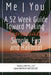 Me You A 52 Week Guide Toward Making Appreciation Simple and Habitual by Trisha Harp