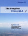 The Complete Friday Q&A: Volume III by Mike Ash