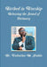 Birthed In Worship by Valentino M. Stubbs