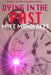 Dying in the Past by Mike Manolakes
