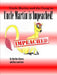 Uncle Martin is Impeached! by Dee Dee Rivera, Eva Lawrence