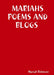 Mariahs Poems and Blogs by Mariah Robinson