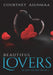Beautiful Lovers: My Love for Her: Volume 2 by Courtney Asunmaa