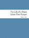 The Life of a Black Urban Park Ranger by Darlene Lewis
