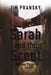 Sarah and the Scout by Jim Pransky