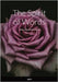 The Spirit of Words: International Anthology by Authors, Various