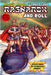 Klassik Komix: Ragnarok and Roll by Mini Komix