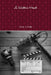A Writer's Heart by Amy J. Falk