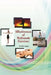 Effectiveness of Multimode Exercises by R. S. Suma