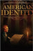 American Identity by Vento, Anthony