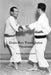 Goju-Ryu Toudi Jutsu Nyumon by Filip Konjokrad