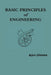 Basic Principles of Engineering by Arjun Ghimire