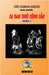 Ca Dao Thời Cộng Sản by Nguyen, Chinh