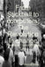 From Stickball to computers, The Revolution in change by George Maris