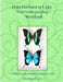 From darkness to light: Your Inner Journey: Transformational Journaling for Healing Souls--Step 1 by Ed D. Debra Wingfield