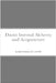 Daoist Internal Alchemy and Acupuncture by Orsborn, John