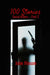 100 Stories: Serial Killers-Part 2 by John Hinson