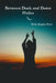Haiku Between Dusk and Dawn by Rivka Kaplan-Peck