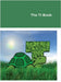 The Tt Book by Tunbridge, Kellie