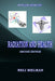 Radiation and health (second edition) by Мельмk