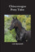 Chincoteague Pony Tales by Lois Szymanski