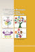 Methods and Strategies of Teaching Pedagogical Subjects by P. C. Naga Subramani