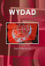 Wydad WAC by Zak Ettamymy