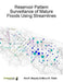 Reservoir Pattern Surveillance of Mature Floods Using Streamlines by Rod Batycky, Marco Thiele