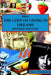 10cc: The Cost of Living in Dreams (Revised Edition) by Dave Thompson