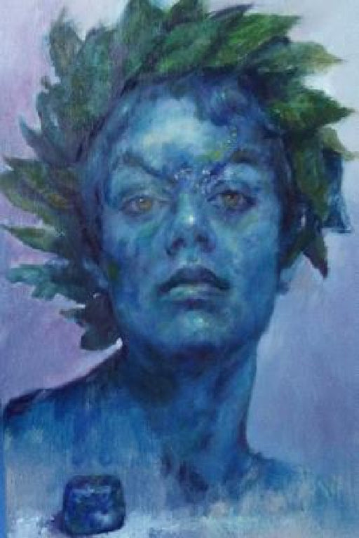 The Archives of Nature by Jessica Seley, Marjorie Forgues