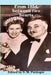 From 1954, between two hearts by S. M. Pottieger