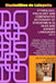Vol.1. ETYMOLOGY, PHILOLOGY AND COMPARATIVE DICTIONARY OF SYNONYMS IN 22 DEAD AND ANCIENT LANGUAGES by Maximillien De Lafayette