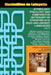 Vol.2. ETYMOLOGY, PHILOLOGY AND COMPARATIVE DICTIONARY OF SYNONYMS IN 22 DEAD AND ANCIENT LANGUAGES by Maximillien De Lafayette