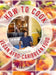 How To Cook Vegan Afro-Caribbean Food by Peter-Lee Pinnock