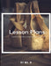 Lesson Plans: The complete guide to Pre-Ballet using the Vaganova Method. by MS B