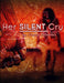 Her Silent Cry by Cheryl Jimenez